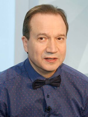 Viktor Anatoljevics Rizsakov